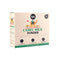 Hye Foods Camel Milk Powder